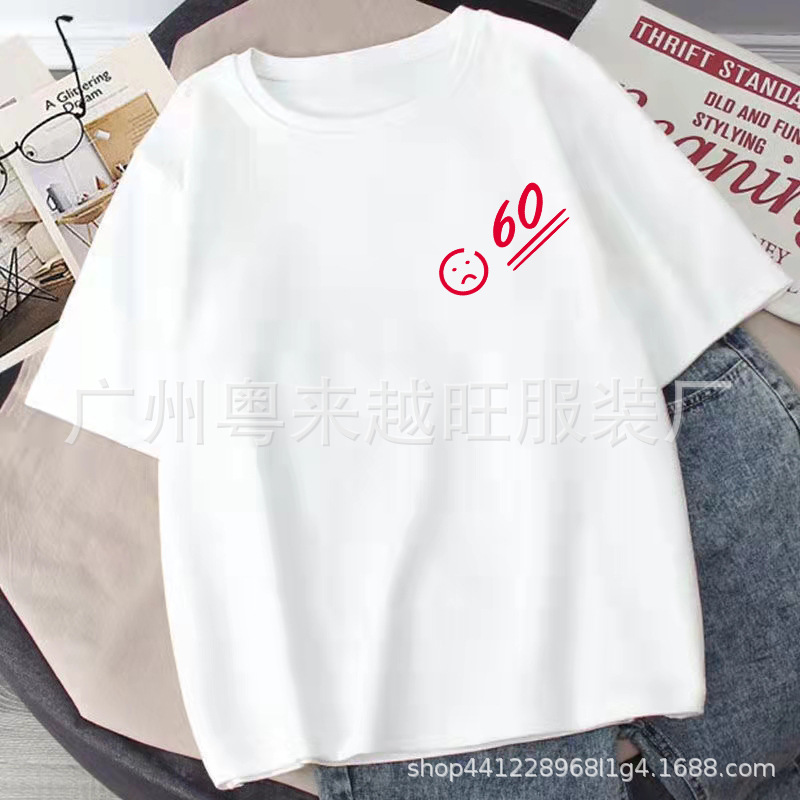 微信图片_20220210142952.jpg