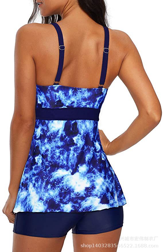 71fXH7JRQ3L._AC_SX569._SX._UX.