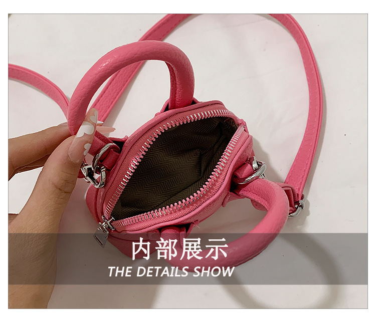 a802514e-a6f3-462c-8f2d-a60cfadc4920.jpe