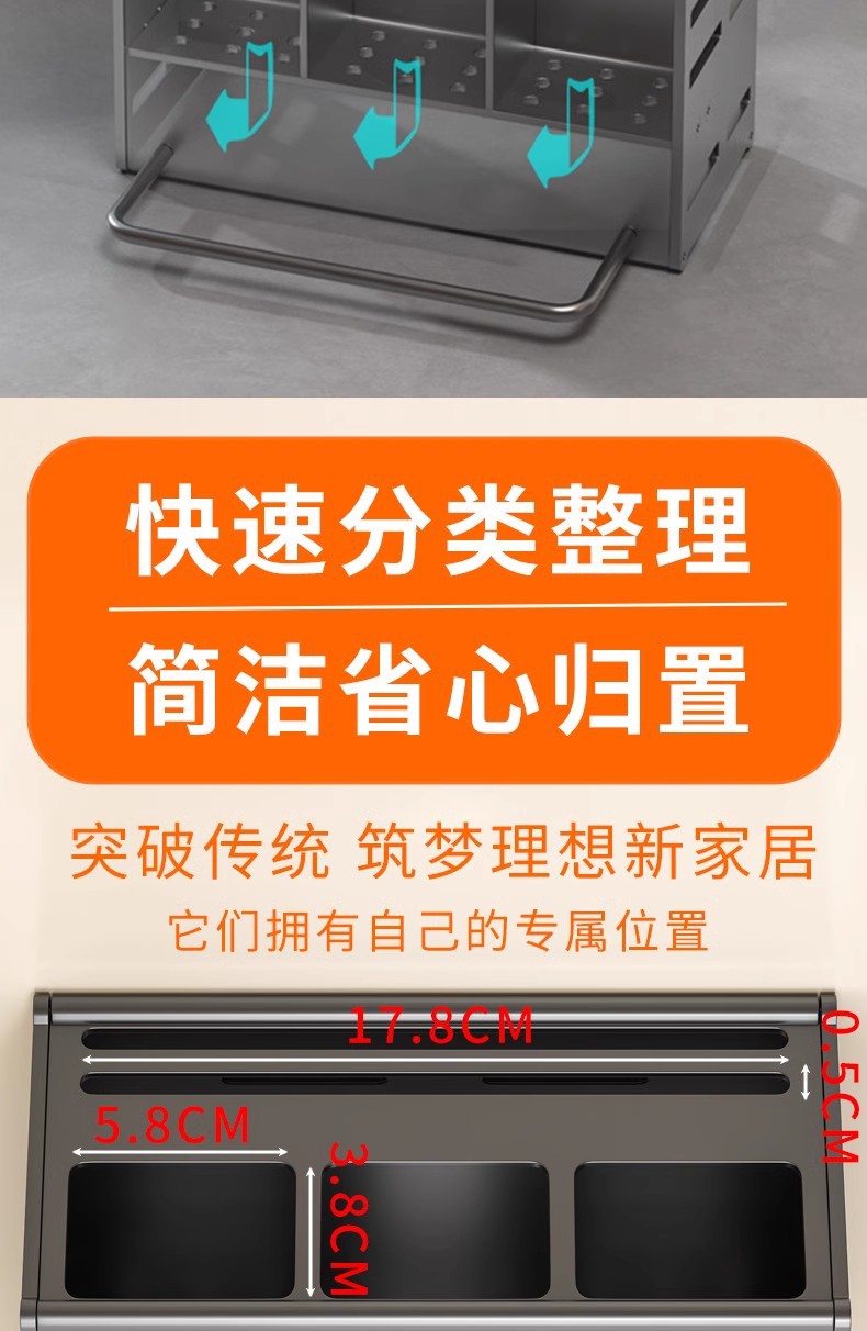 O1CN01lAZoER1M1nQwcg7cV_!!2214