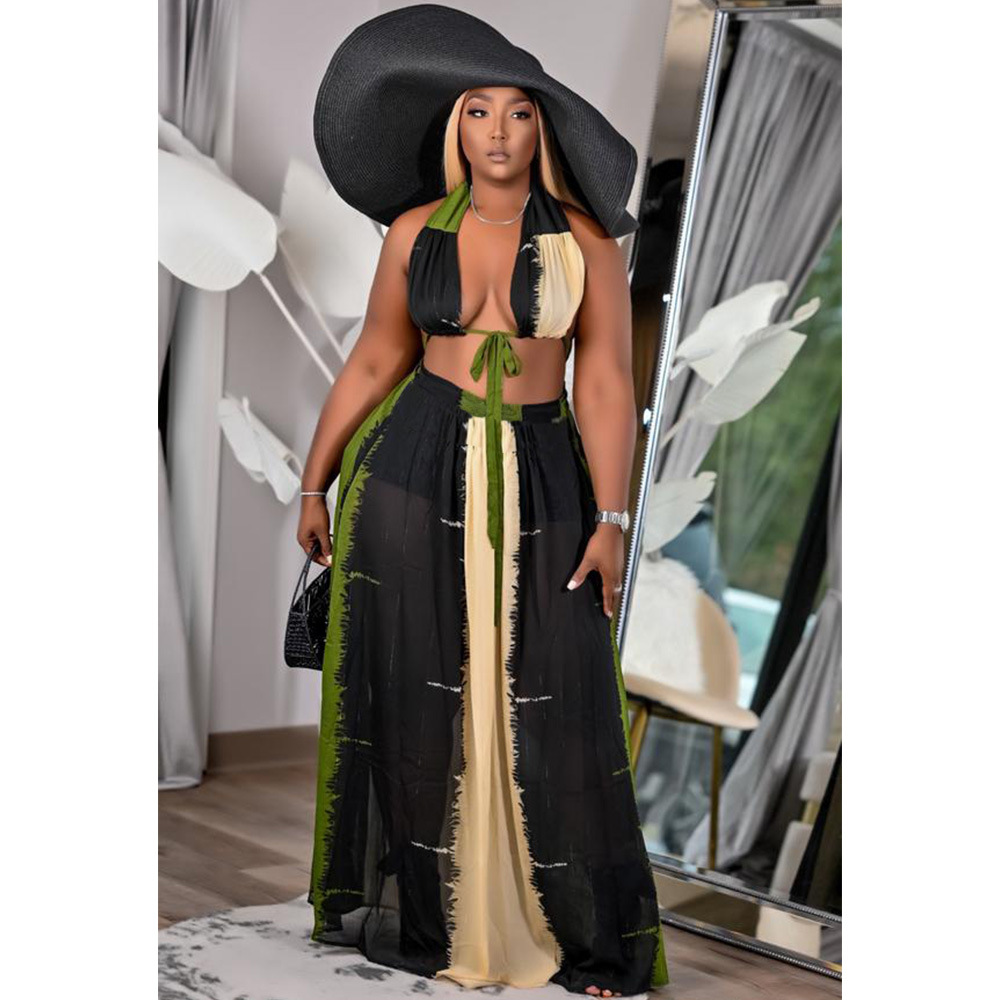 dy_0010_图层 6.jpg