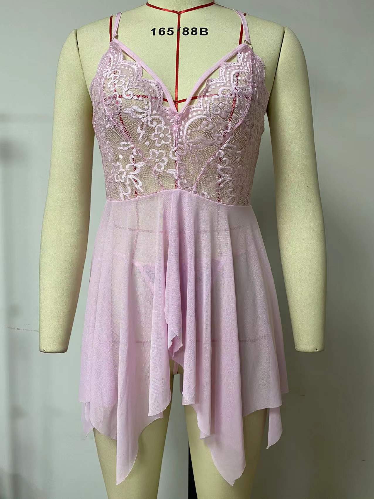 微信图片_20211217155039