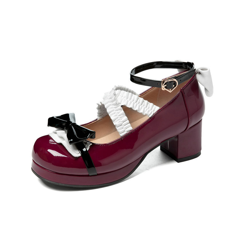 20200106 艾美丽-F73 (9).jpg