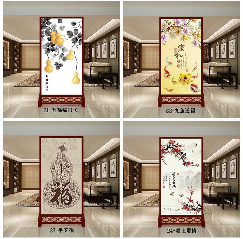 3f6f0390-2340-491d-a0b5-94a2de78e8b3.jpe