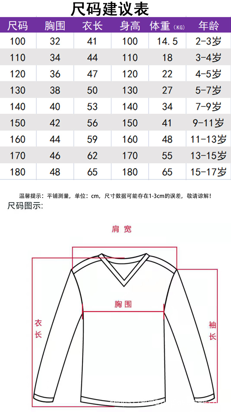 标准尺码.jpg