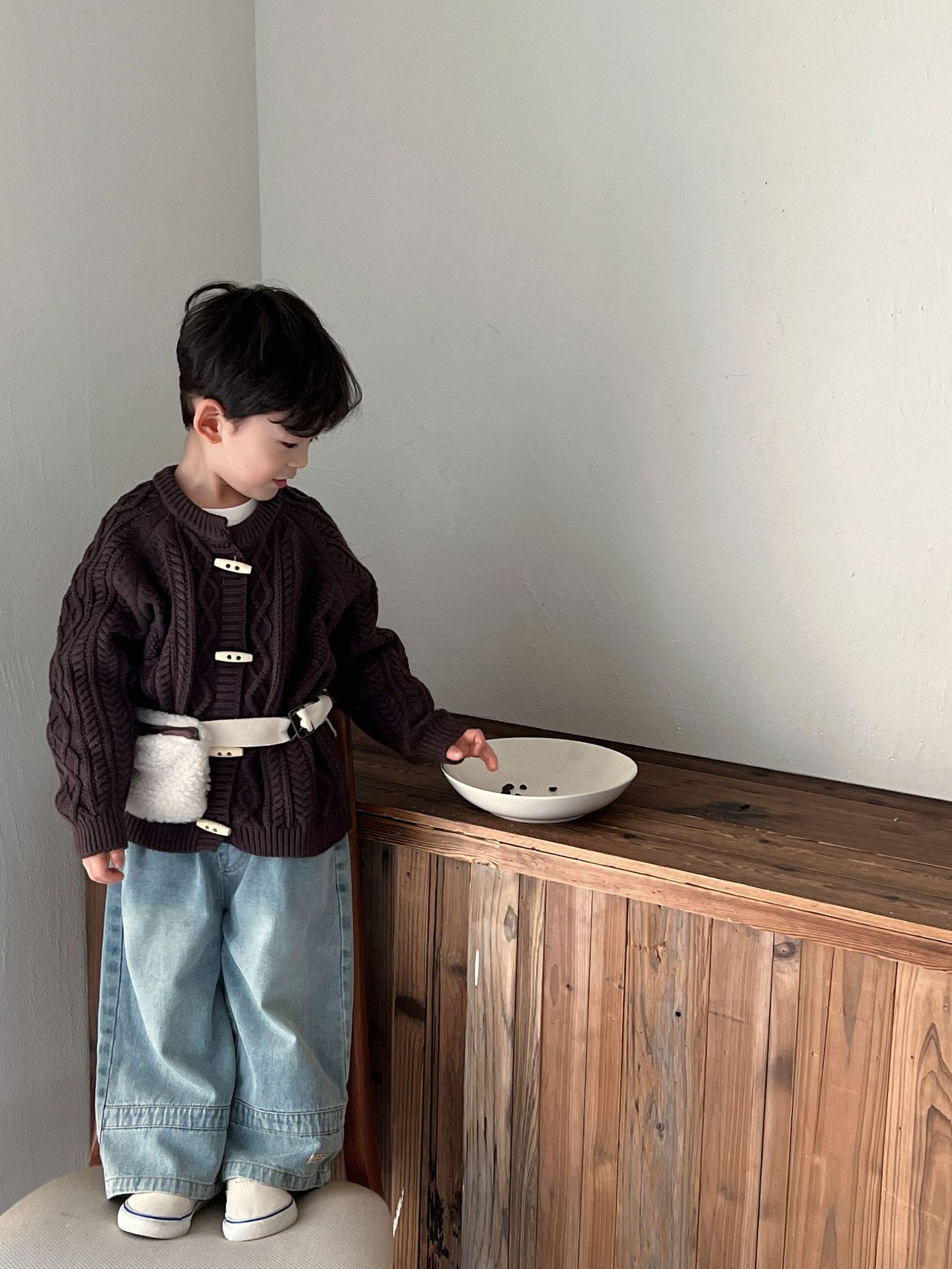 2024-08-19 225008(2).jpg