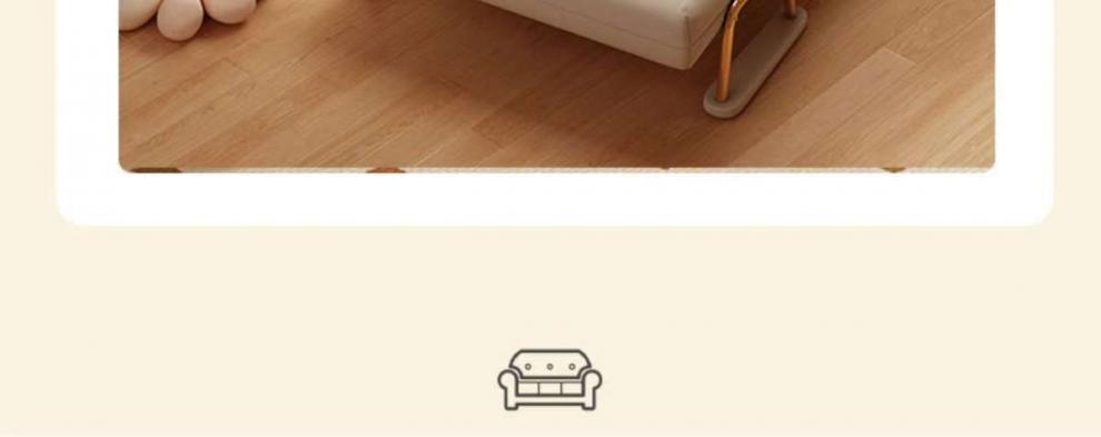 3c51e264-5a0a-4c11-8c18-936a97ddd7f9.jpe