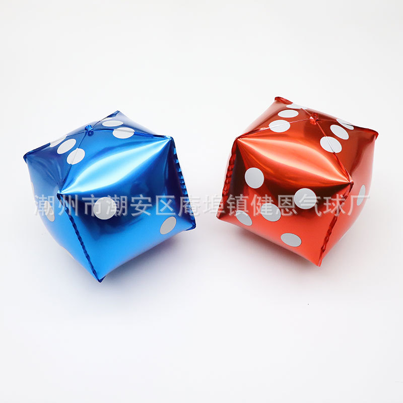 8178a9554d8b455aeda7acce772271