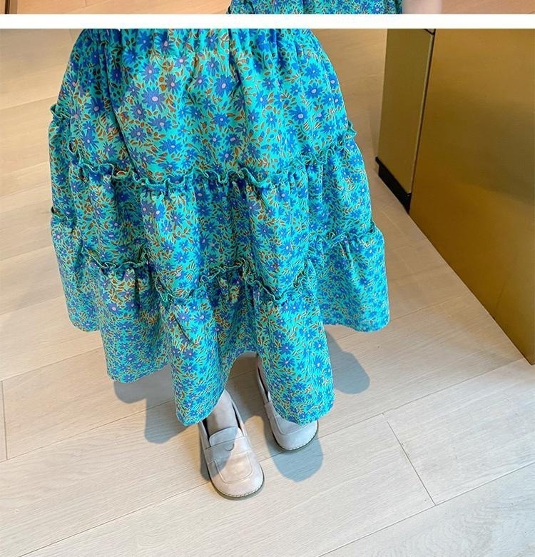 4fe5e358-429c-4c92-946c-a620d53ad346.jpe