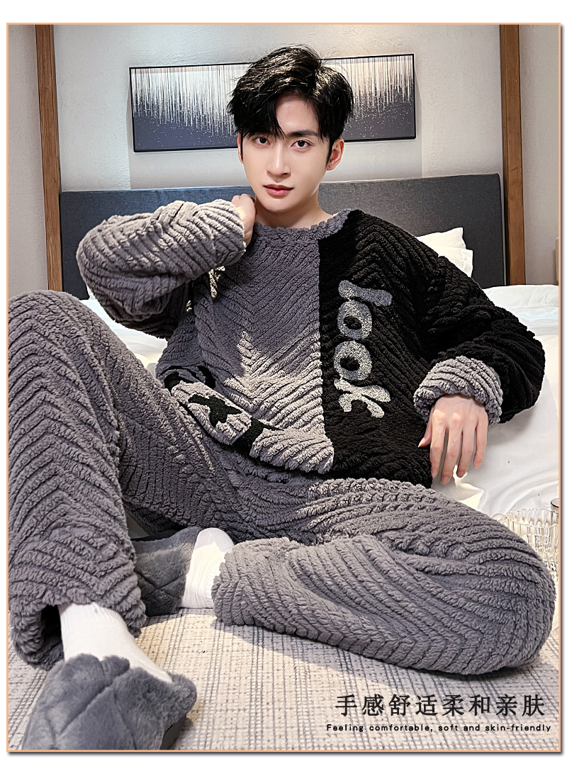 E892#_01.jpg?x-oss-process=image/format,png