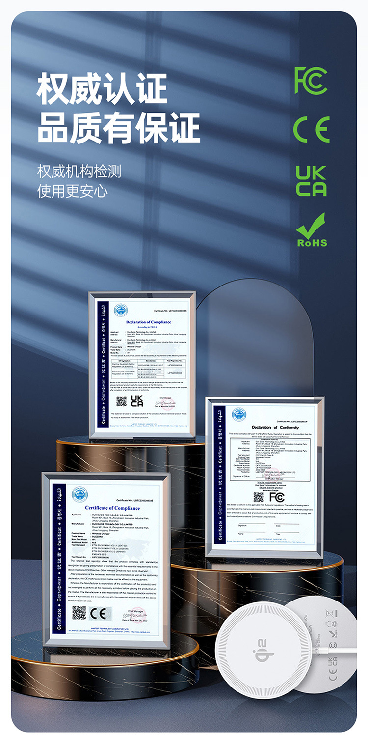 详情中文_01_15.jpg