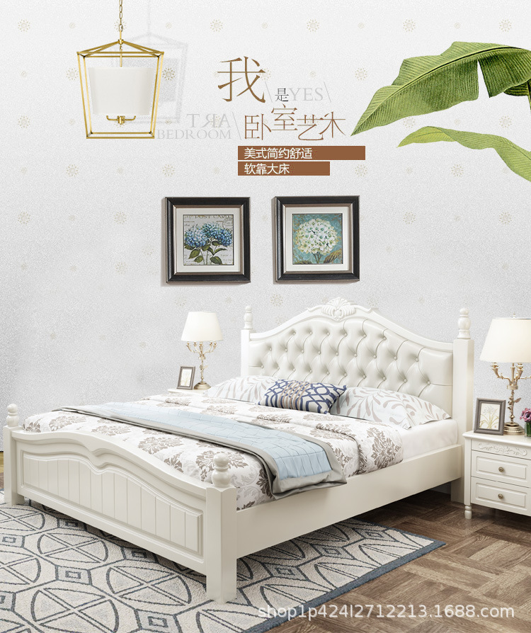 详情-01.jpg