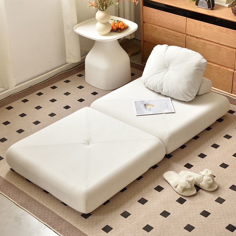 41737982-bd2d-4a55-aced-da1ac7f8527e.jpe