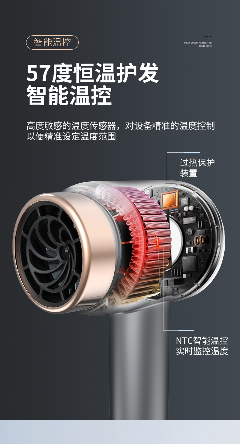 详情页13.jpg
