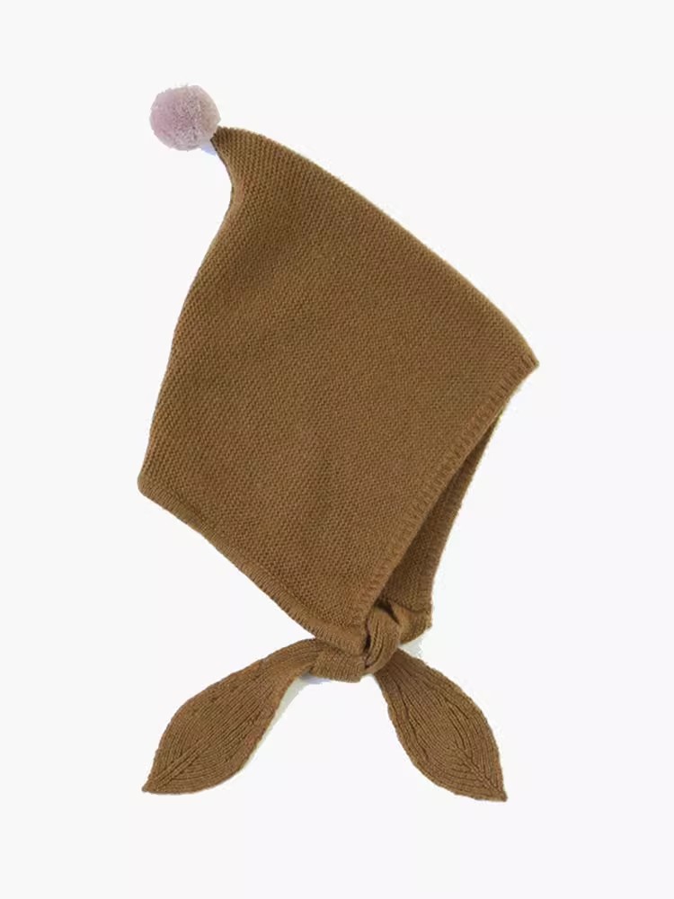 O1CN01rtUMyy1xlisF0RBFh_!!7924