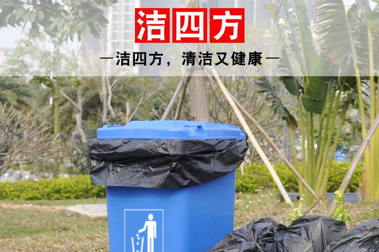 详情1_01A