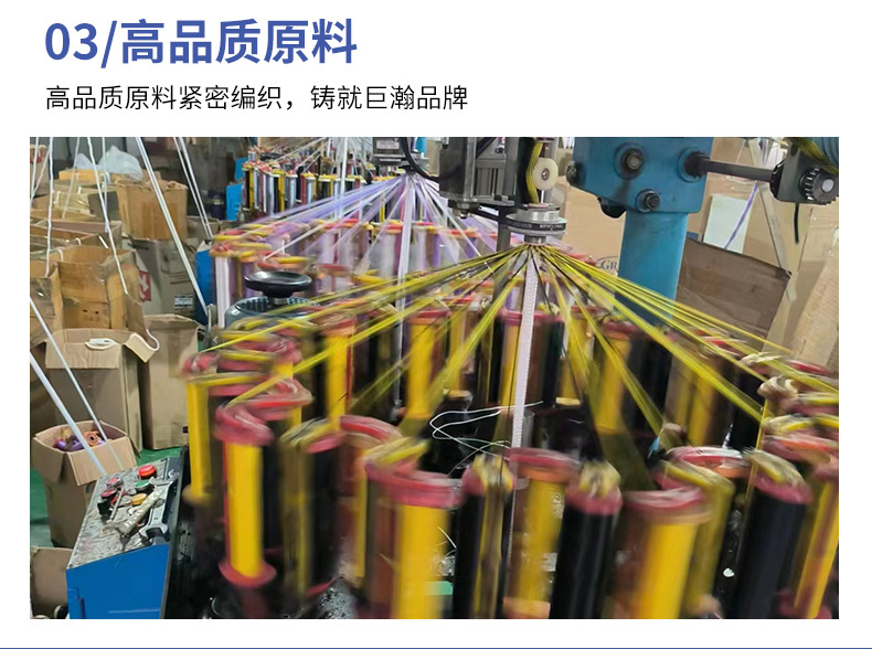 详情2_06.jpg