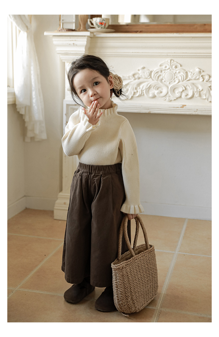 2023_07_25_10_29_IMG_7980