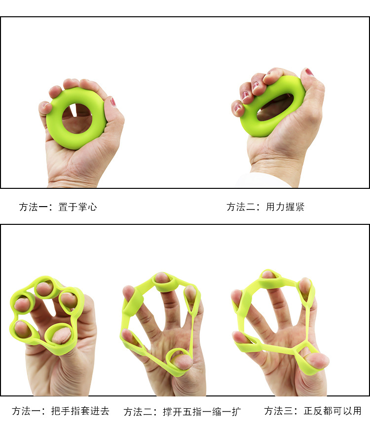 完成_13.jpg