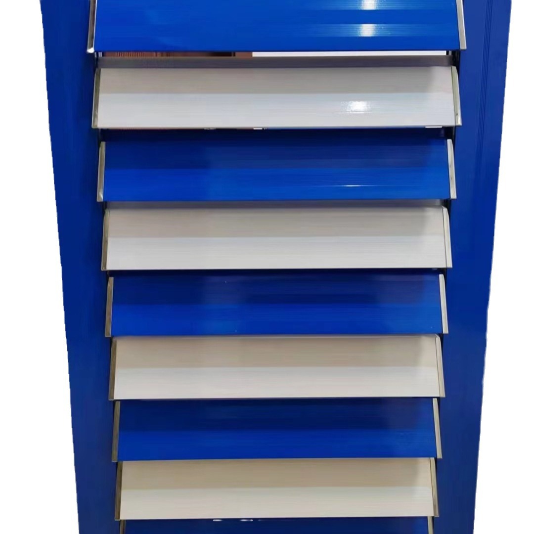 2024-06-18 17:15:41.jpg