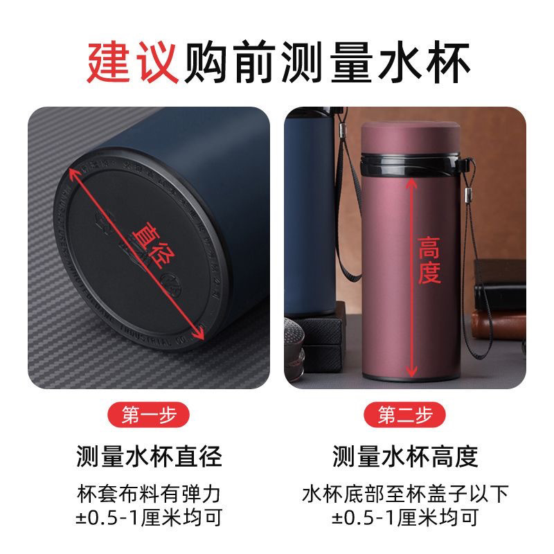 85706ced-3fba-48d3-85b6-6110aa1cb8fb.jpe