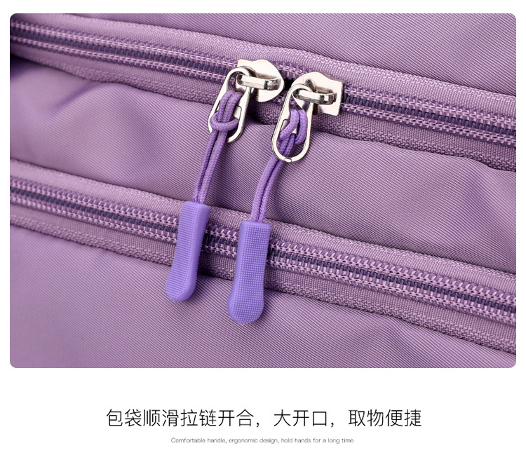 旅行包_23.jpg