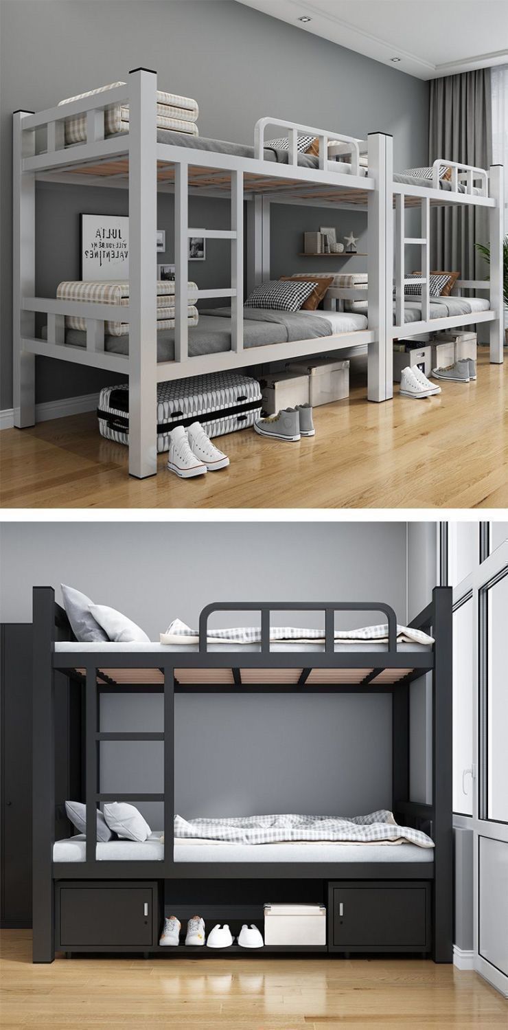 1c9924fd-764f-45e2-8953-c5ea3ac77442.jpe