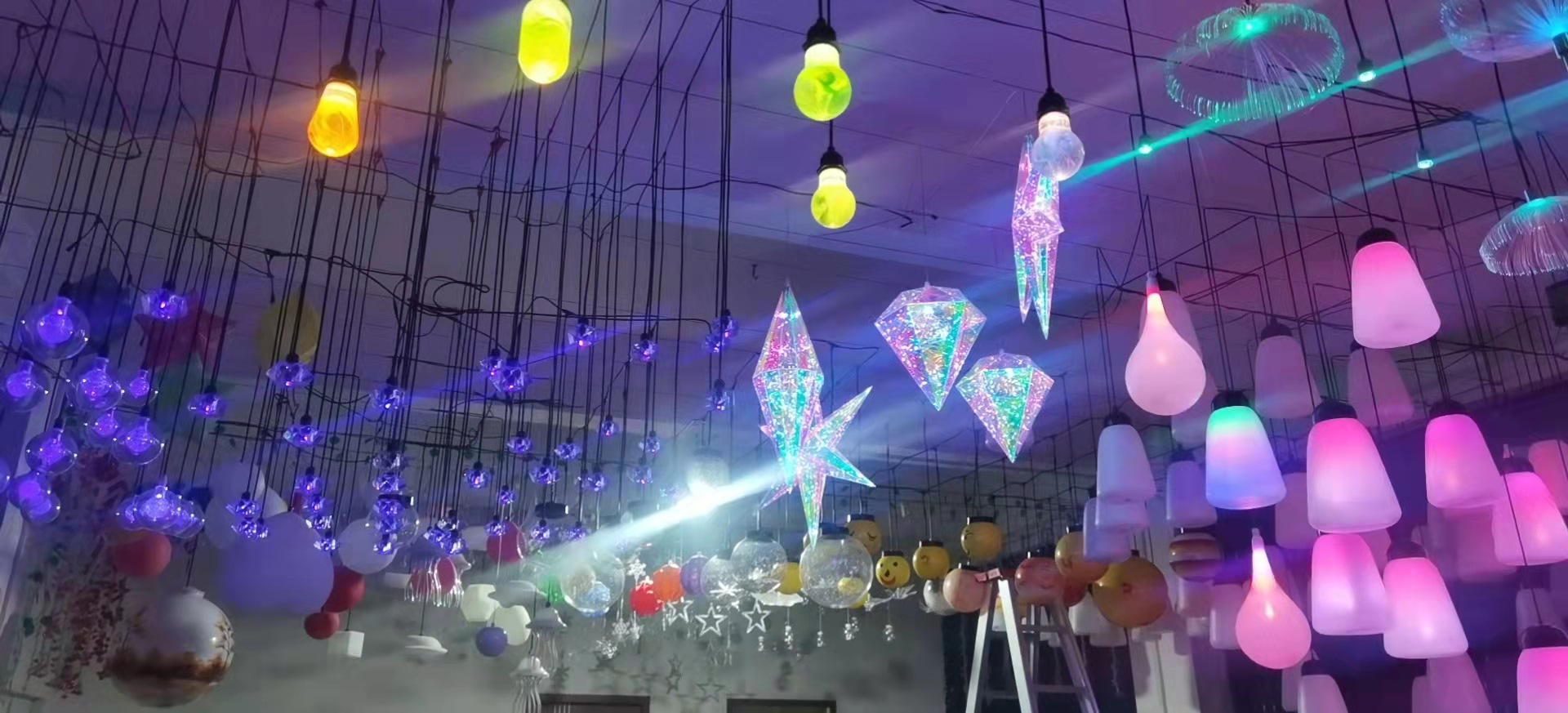 微信图片_20220411121658