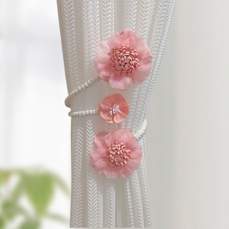 3884dc1d-054f-4d87-a656-743cc355487d.jpe