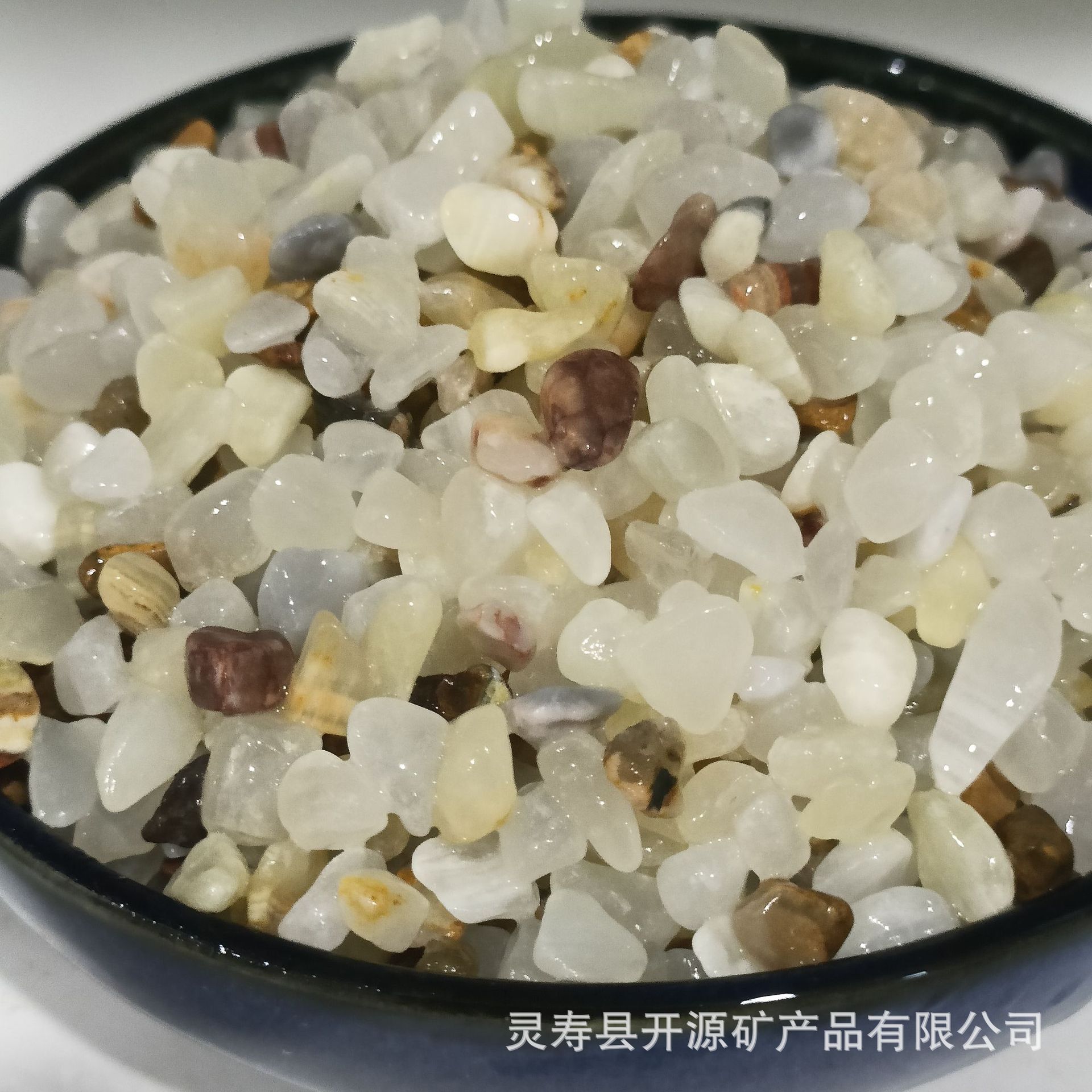 e7d24d244b10a1ad8467a1055ae084