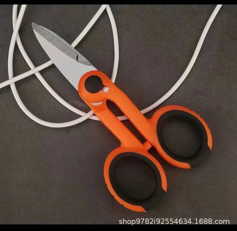 05ccda82c42e228c7eed47aff3ffd9