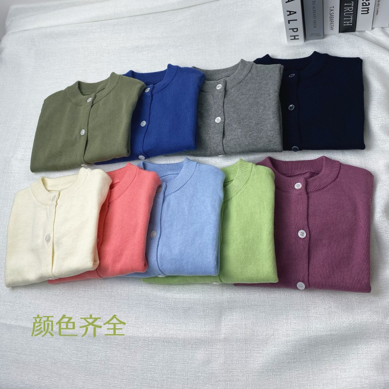 0fc5d321-647a-486d-b5f3-a86de1634a96.jpe