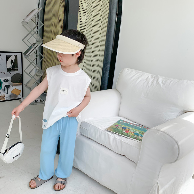 2023-04-29 112845.jpg