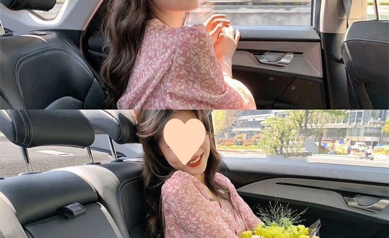 4df02b22-8776-422f-ba80-781ce447b087.jpe