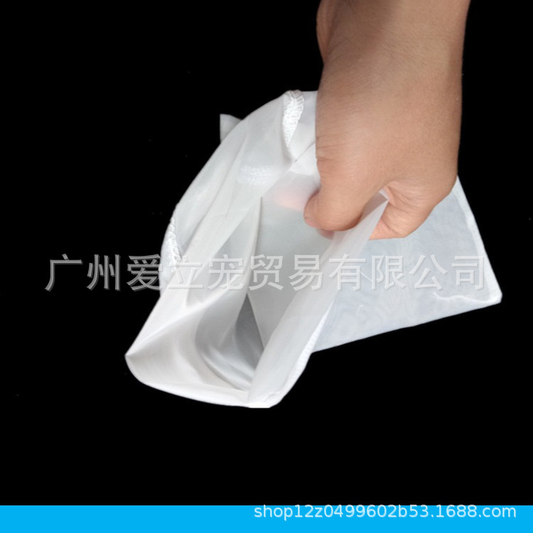 200目尼龙拉绳袋3.jpg