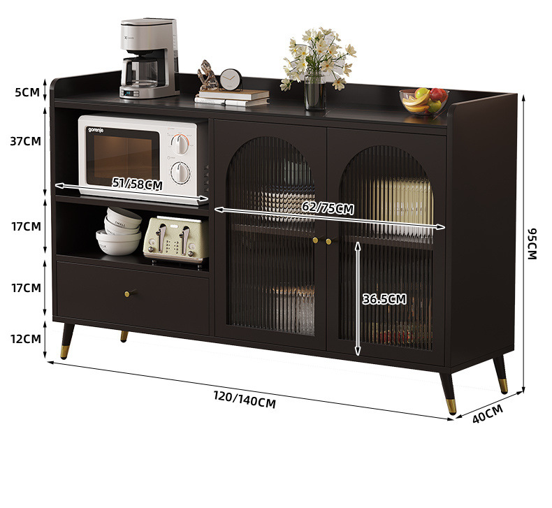 6e4e4c03-a097-4a05-8f47-63ae3a6eeb2d.jpe