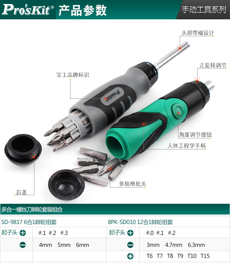宝工棘轮替换起子组-8PK-SD010_02.jpg