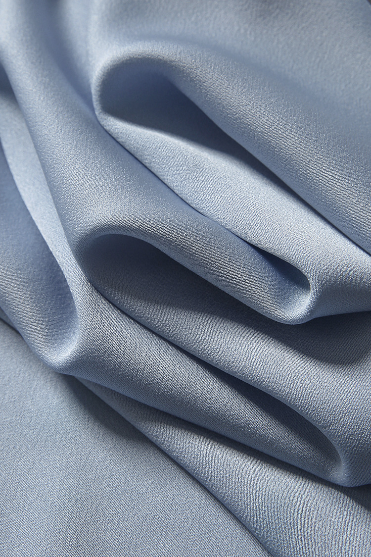 1504a3cb7636714d1f825d706d95fe