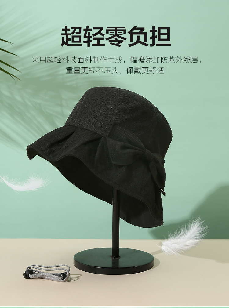 2021详情1_04 (4).jpg