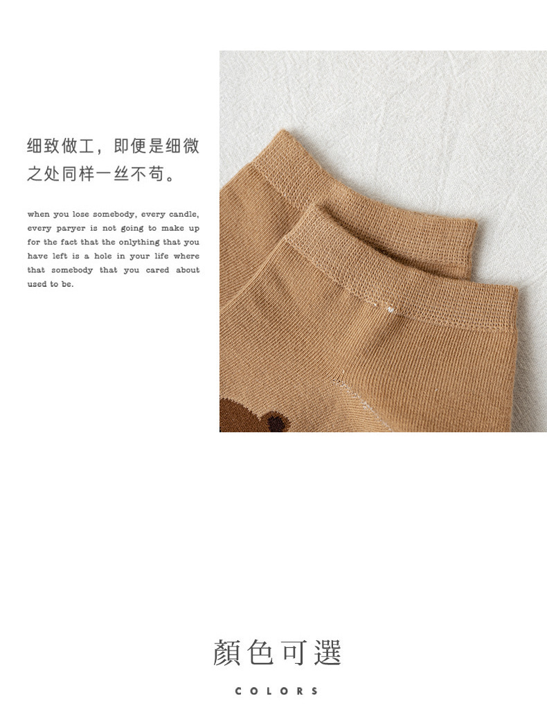 微信图片_20220224100246.jpg
