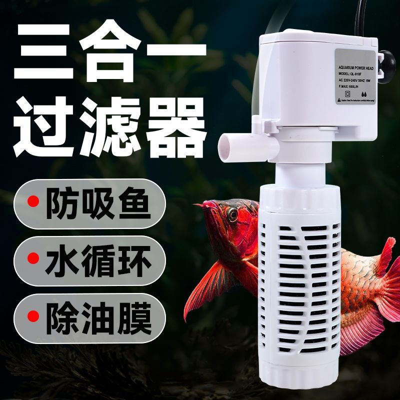 bcb0ec34-f462-484d-af06-2a6e5e35308a.jpe
