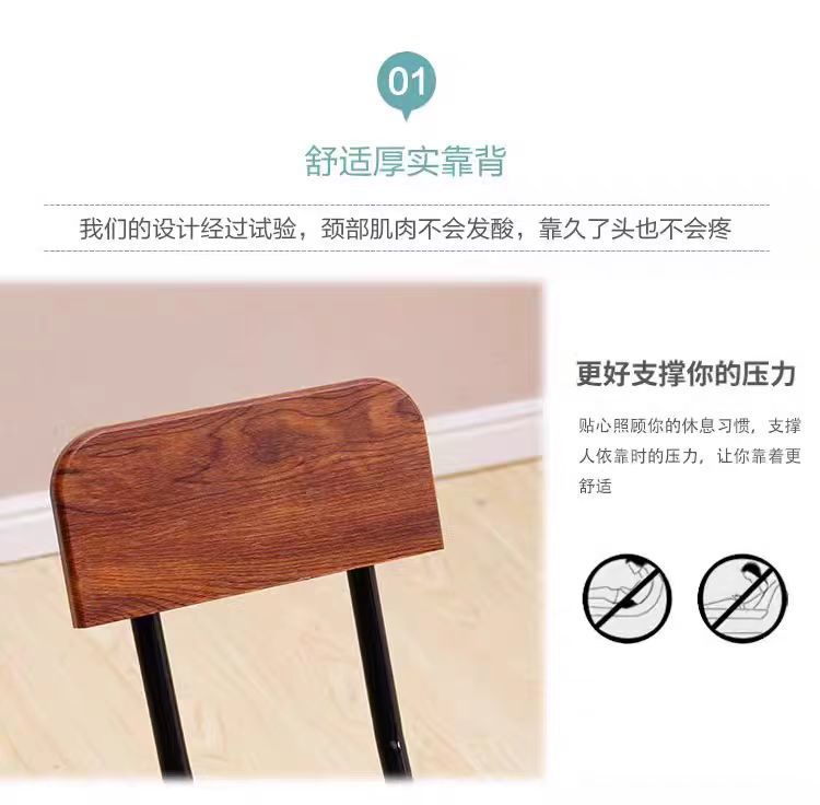 56fc4db5-eca8-450b-869e-4aeaf2fbb017.jpe