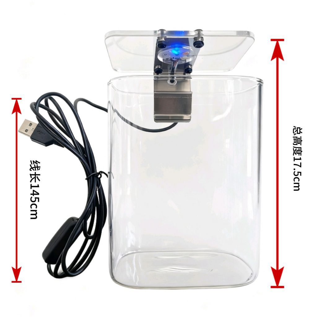 33cb0675f07fe17cb3bd5b60e2f40d