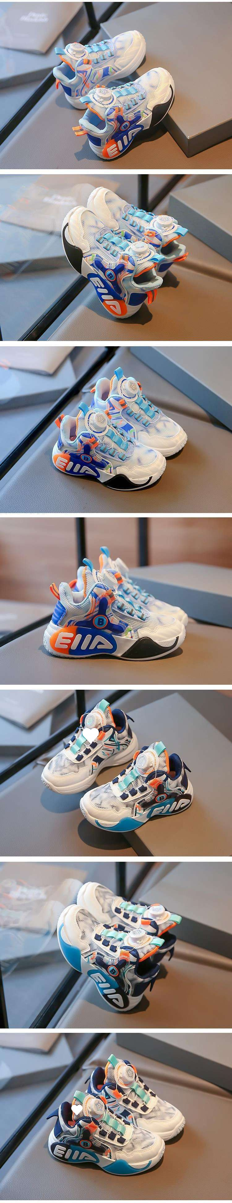 7e28f657-157f-438f-84c7-4950d2d31f49.jpe