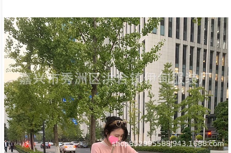 ctb1626612120IMG_0017(20210718