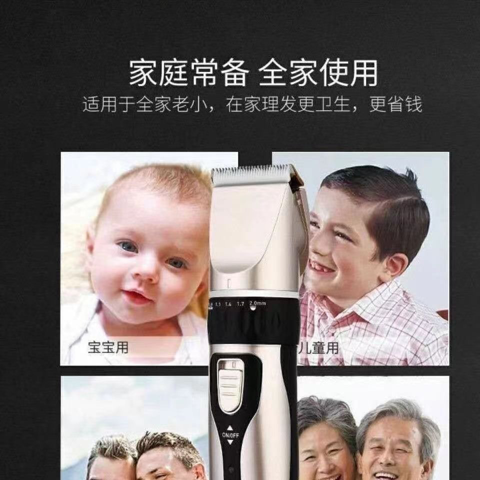 401ad8de-b27e-42b5-b551-55c0224b1cd6.jpe