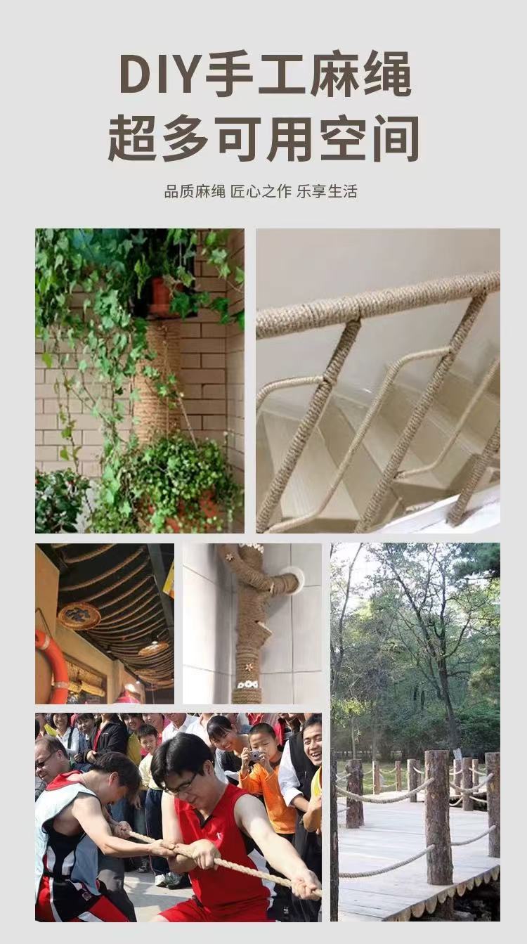 微信图片_20250507160851