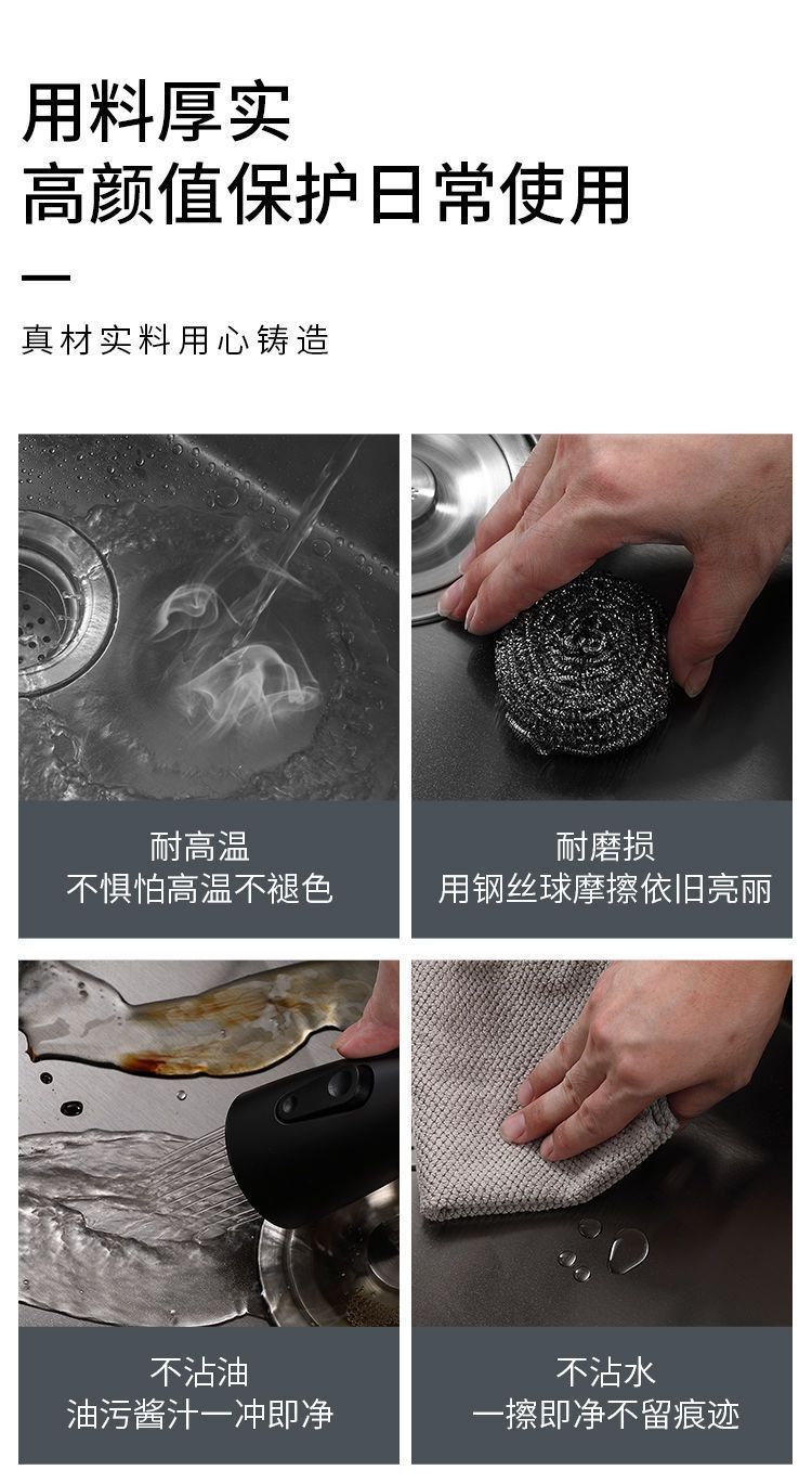 4a7463de-8ef3-4b75-8b4c-6fb24ed76936.jpe