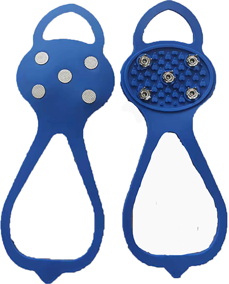 微信图片_20211008154231