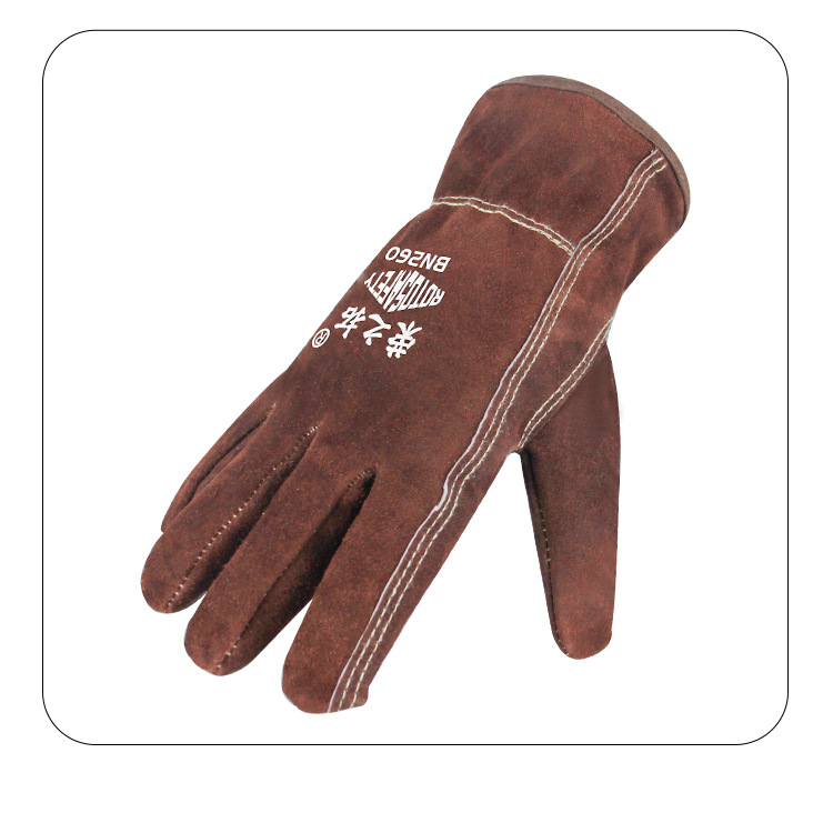 荣之拓-BN260-详情-更新_09